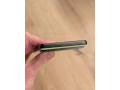 google-pixel-6-5g-8-gb128-gb-zeleny-small-1