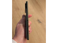 google-pixel-6-5g-8-gb128-gb-zeleny-small-2