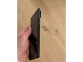 google-pixel-6-5g-8-gb128-gb-zeleny-small-4