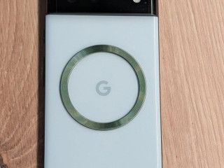 google-pixel-6-5g-8-gb128-gb-zeleny