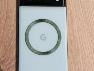 google-pixel-6-5g-8-gb128-gb-zeleny