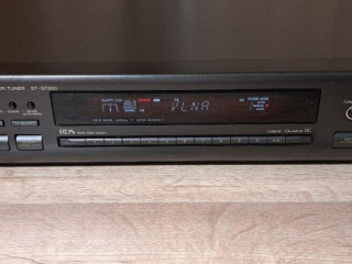 technics-st-gt-550