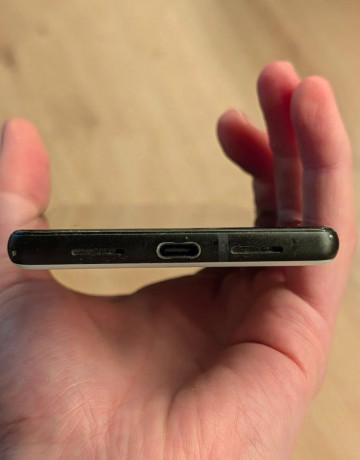 google-pixel-6-5g-8-gb128-gb-zeleny-big-3