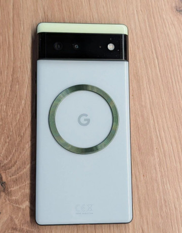 google-pixel-6-5g-8-gb128-gb-zeleny-big-0