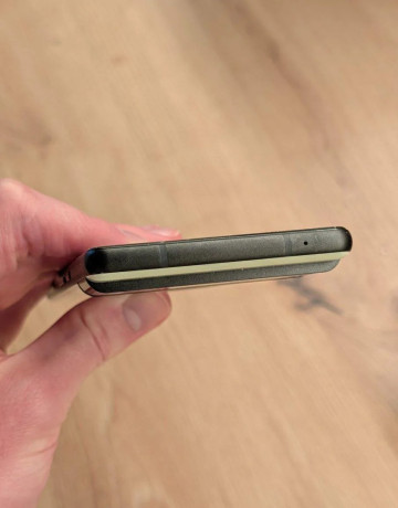 google-pixel-6-5g-8-gb128-gb-zeleny-big-1