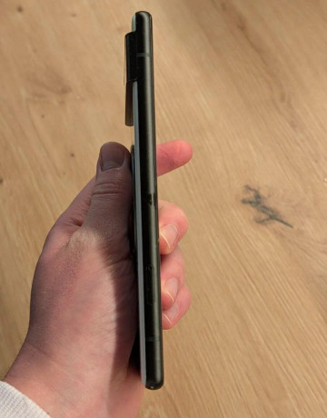google-pixel-6-5g-8-gb128-gb-zeleny-big-2