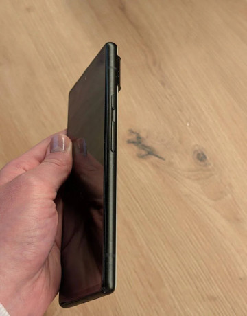 google-pixel-6-5g-8-gb128-gb-zeleny-big-4