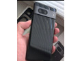 super-cena-predam-google-pixel-7-128-gb-5g-small-2