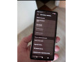 super-cena-predam-google-pixel-7-128-gb-5g-small-0