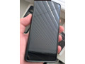 super-cena-predam-google-pixel-7-128-gb-5g-small-1