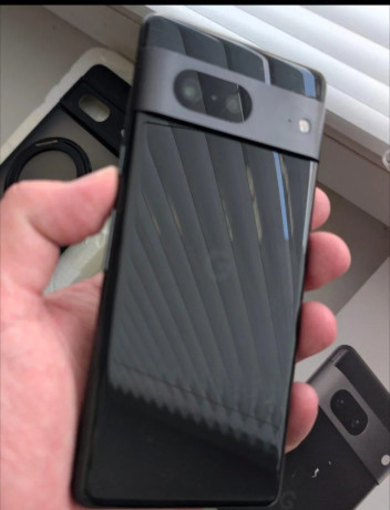 super-cena-predam-google-pixel-7-128-gb-5g-big-2