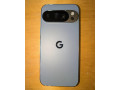 google-pixel-10-pro-512-gb-moonstone-zaruka-do-2592027-small-1