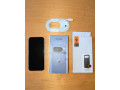 google-pixel-10-pro-512-gb-moonstone-zaruka-do-2592027-small-0