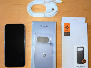 google-pixel-10-pro-512-gb-moonstone-zaruka-do-2592027