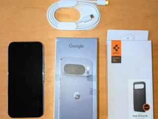 google-pixel-10-pro-512-gb-moonstone-zaruka-do-2592027