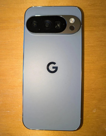 google-pixel-10-pro-512-gb-moonstone-zaruka-do-2592027-big-1