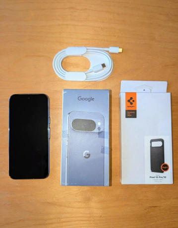 google-pixel-10-pro-512-gb-moonstone-zaruka-do-2592027-big-0