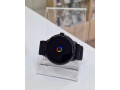 google-pixel-watch-3-45mm-wi-fi-small-0