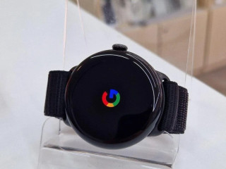 google-pixel-watch-3-45mm-wi-fi