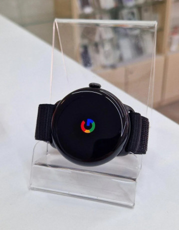 google-pixel-watch-3-45mm-wi-fi-big-0