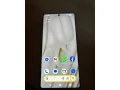 predam-google-pixel-7-pro-128gb-small-1