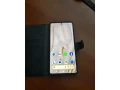 predam-google-pixel-7-pro-128gb-small-2