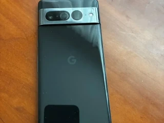 predam-google-pixel-7-pro-128gb