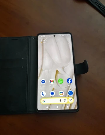 predam-google-pixel-7-pro-128gb-big-2