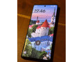 google-pixel-6-pro-small-1