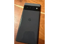 google-pixel-6-pro-small-2