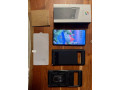 google-pixel-6-pro-small-3