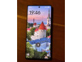 google-pixel-6-pro-small-0
