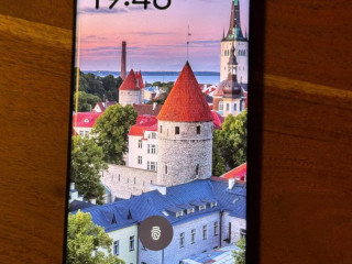 google-pixel-6-pro
