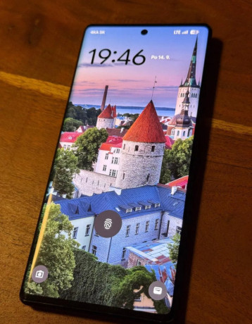 google-pixel-6-pro-big-1
