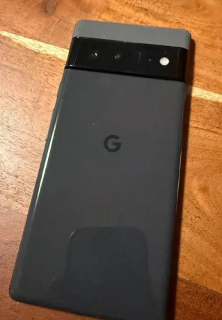 google-pixel-6-pro-big-2