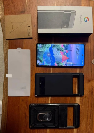 google-pixel-6-pro-big-3