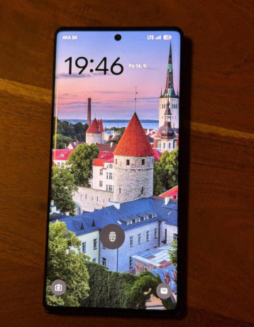 google-pixel-6-pro-big-0