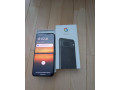 google-pixel-8-128-gb-small-0