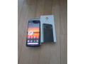 google-pixel-8-128-gb-small-1