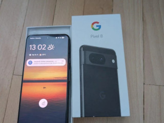 google-pixel-8-128-gb