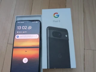 google-pixel-8-128-gb