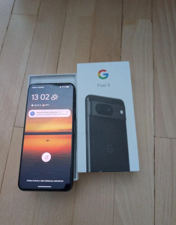 google-pixel-8-128-gb-big-0