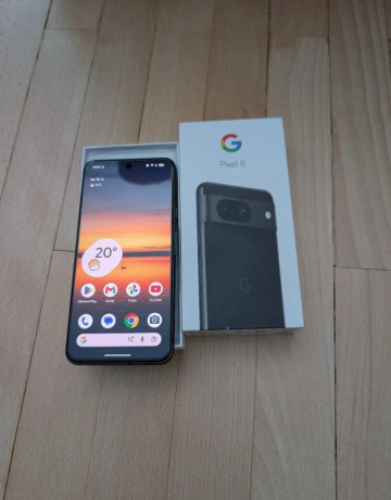 google-pixel-8-128-gb-big-1
