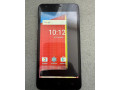 gsmart-classic-small-0