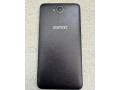 gsmart-classic-small-1