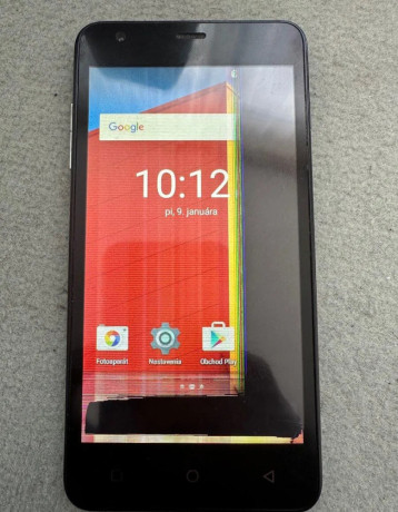gsmart-classic-big-0