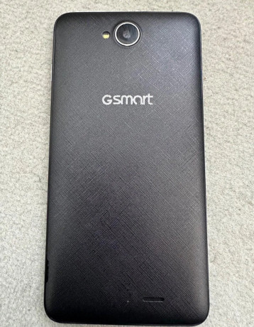 gsmart-classic-big-1