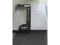 honor-600-lite-8gb256gb-small-1