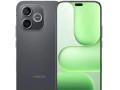 honor-600-lite-8gb256gb-small-0