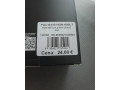 honor-600-lite-8gb256gb-small-2